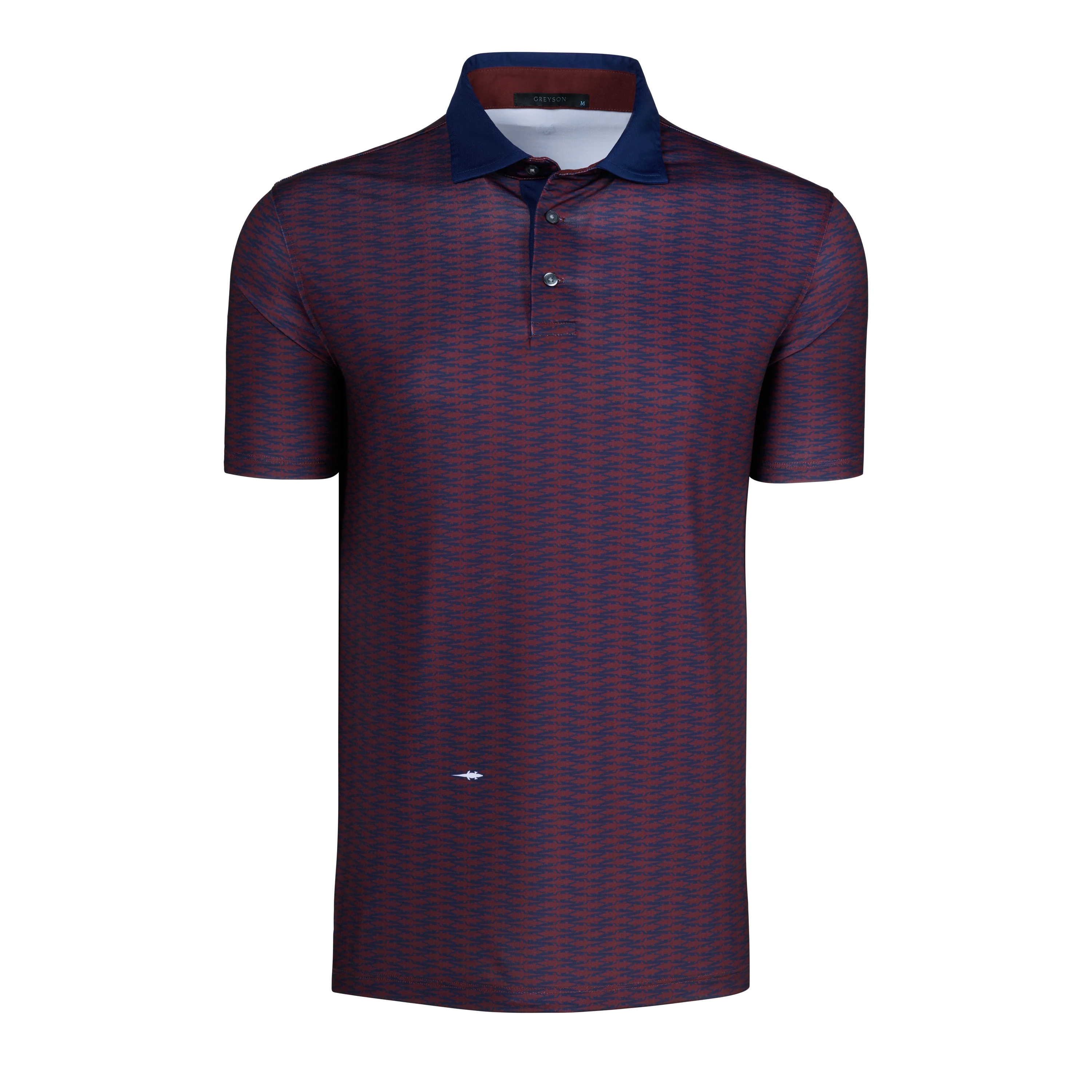 Men's New Arrivals