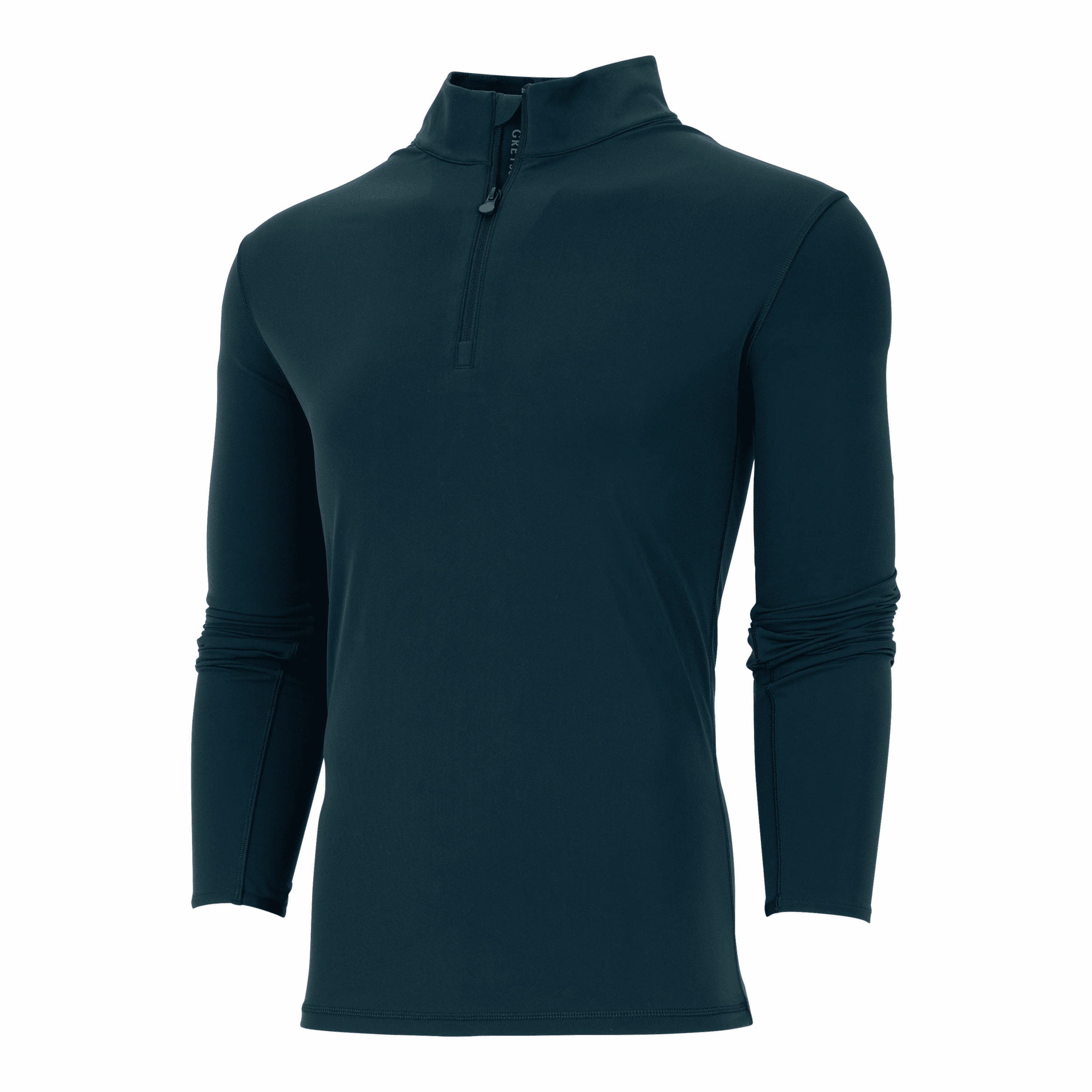 Thumbnail 26