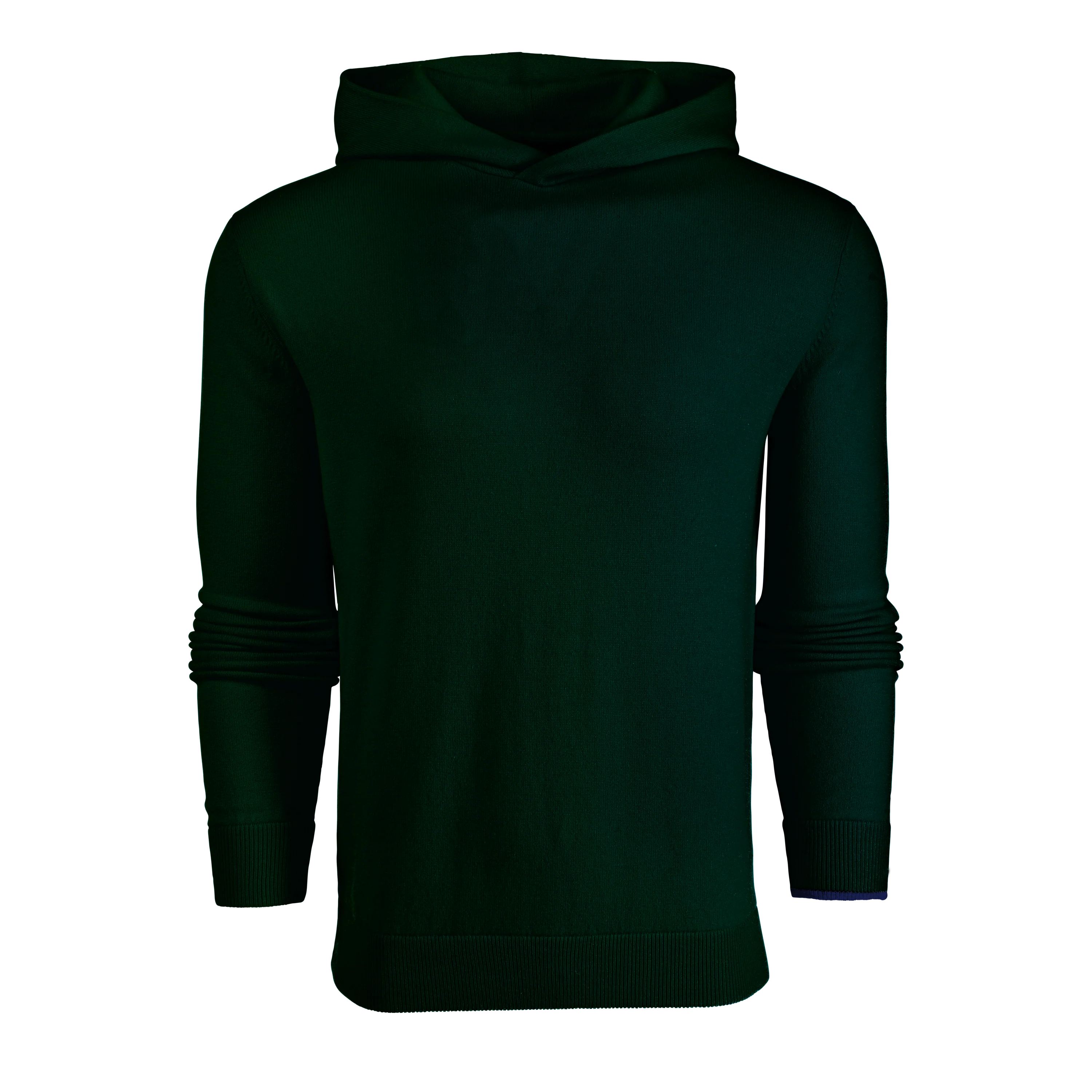 Thumbnail 20
