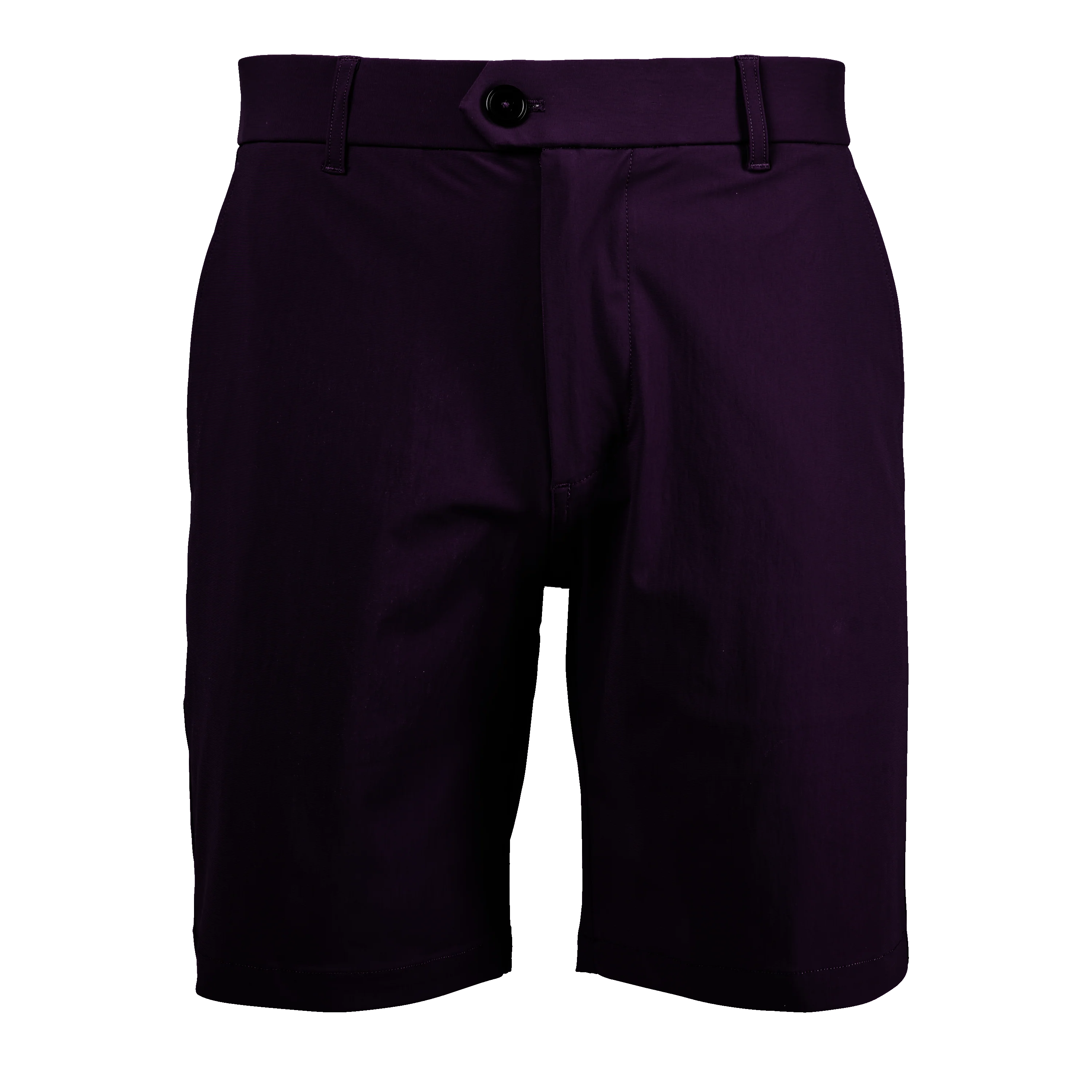 Thumbnail 18