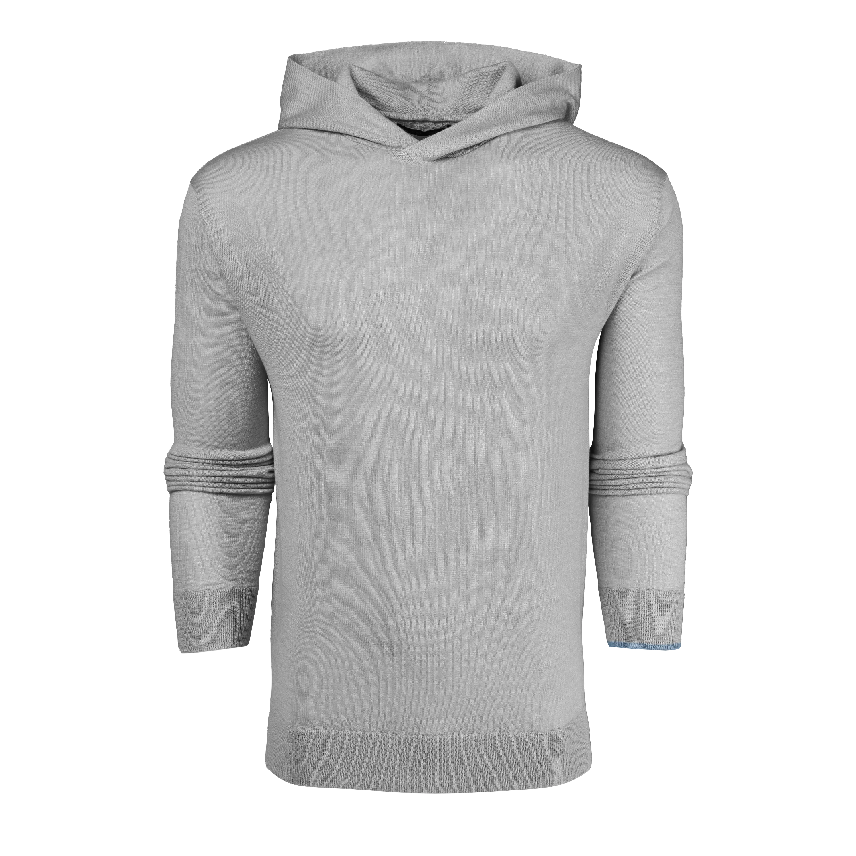 Thumbnail 13