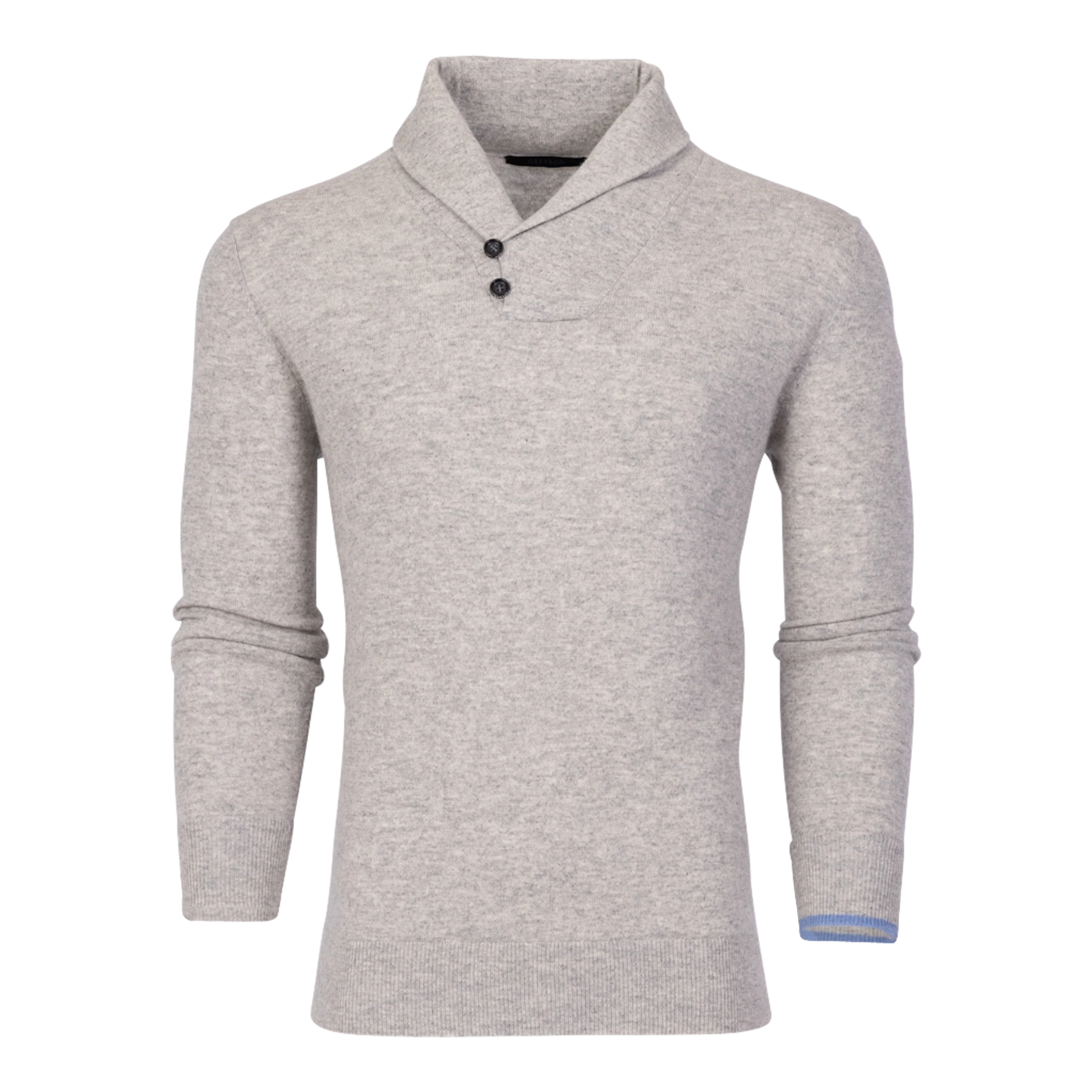 Thumbnail 25