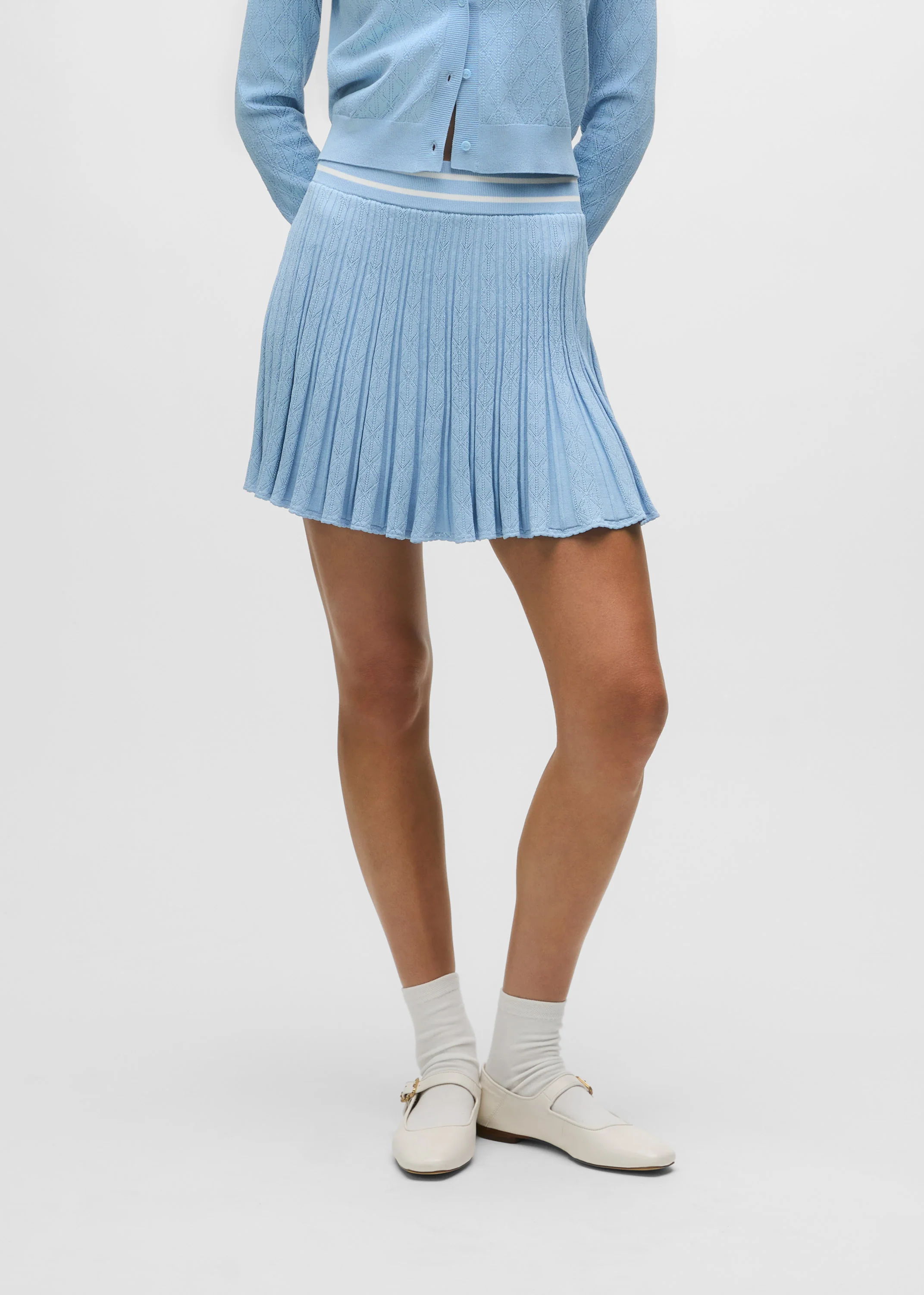 Shop All New Arrivals