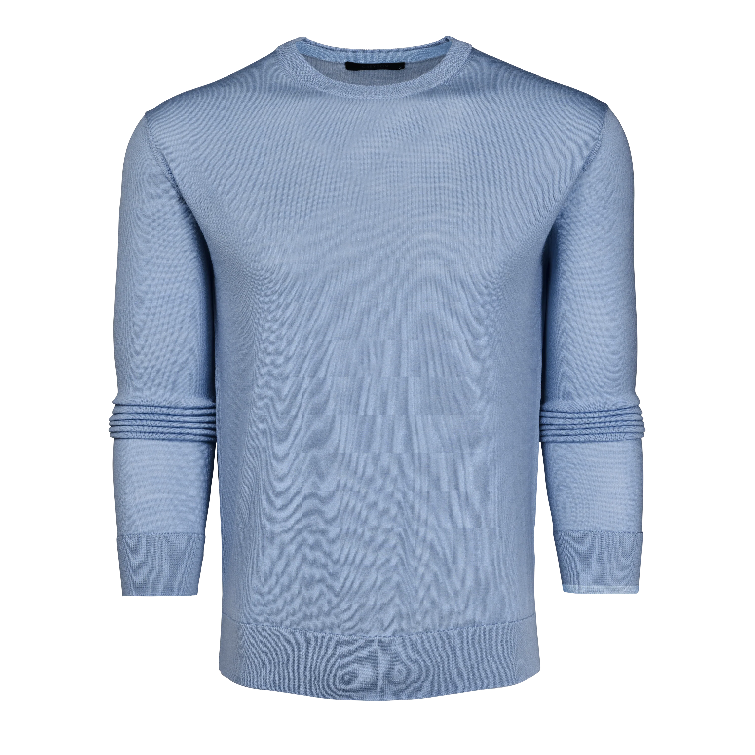 Thumbnail 34
