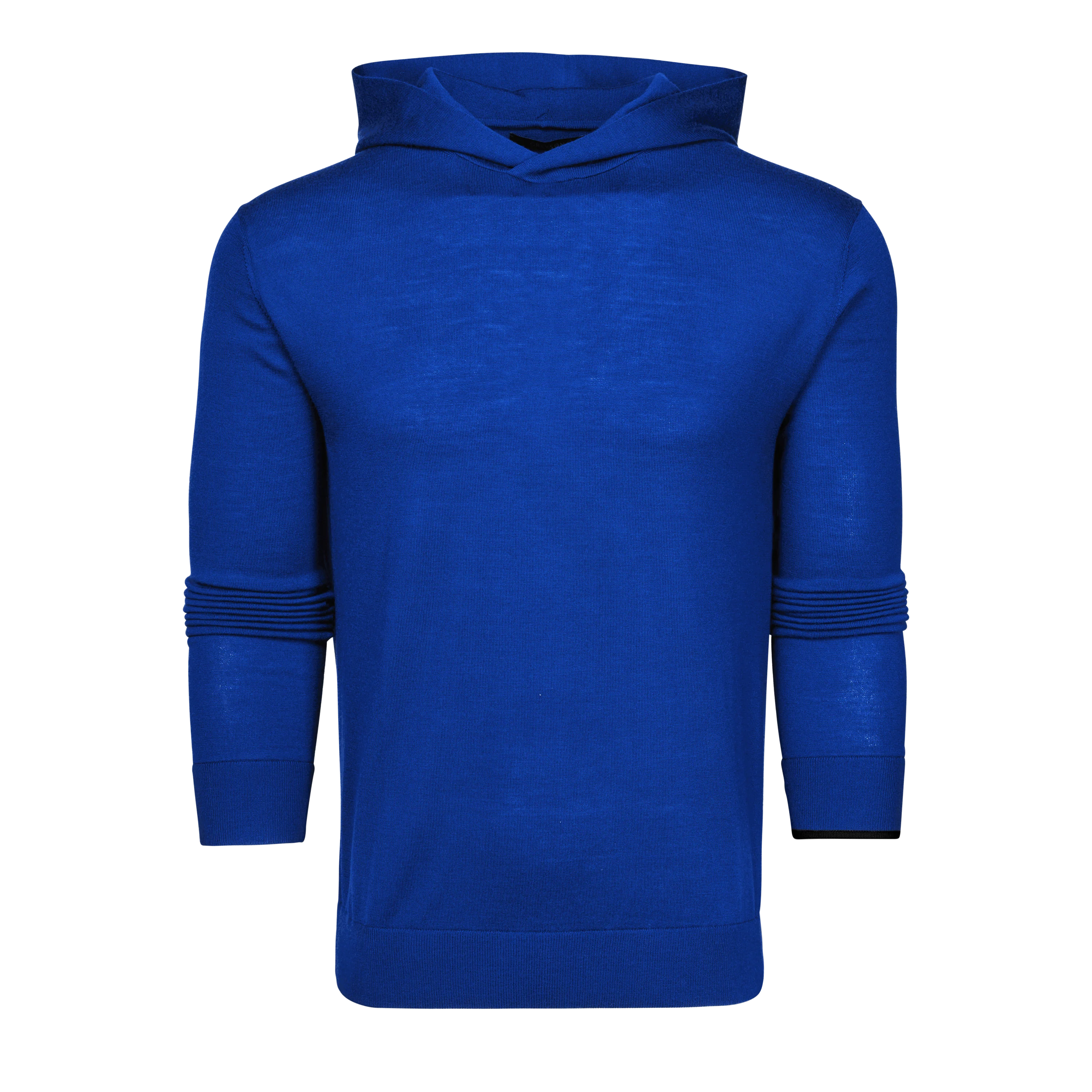 Thumbnail 31