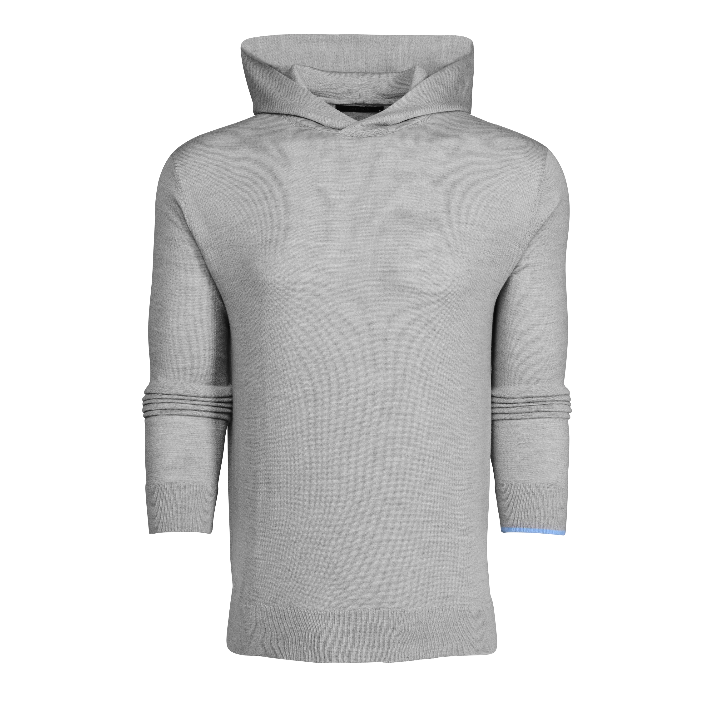 Thumbnail 32