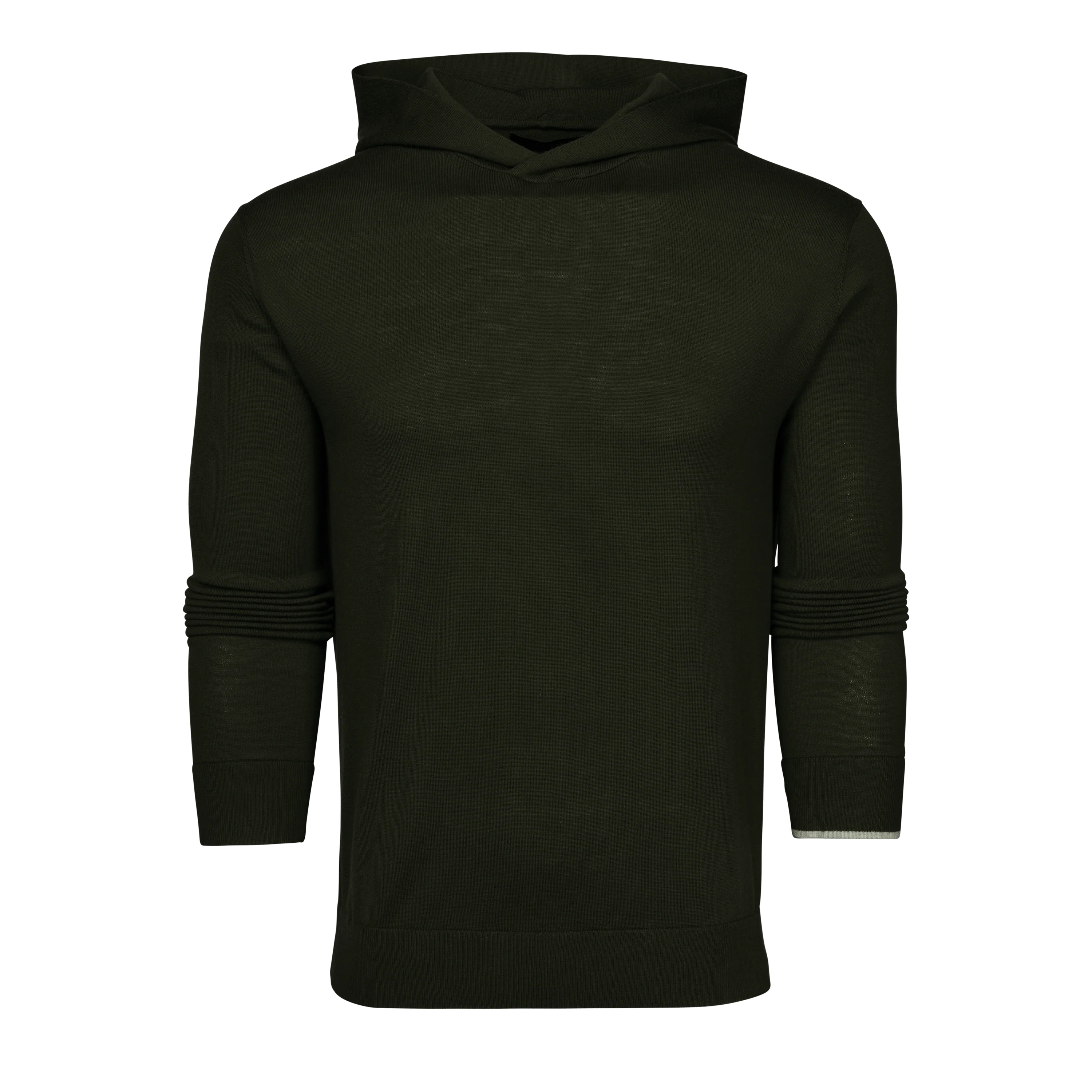 Thumbnail 33