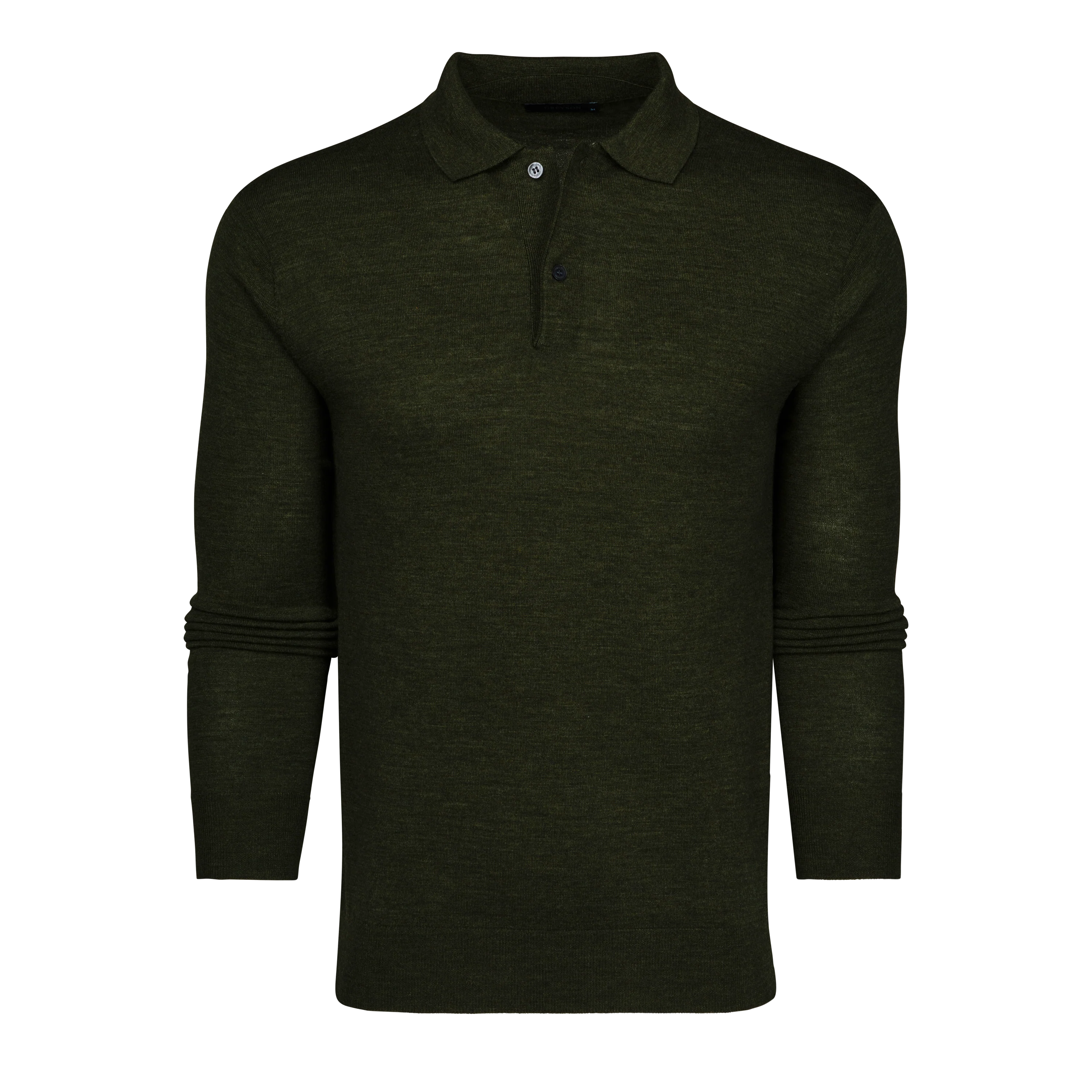Thumbnail 34