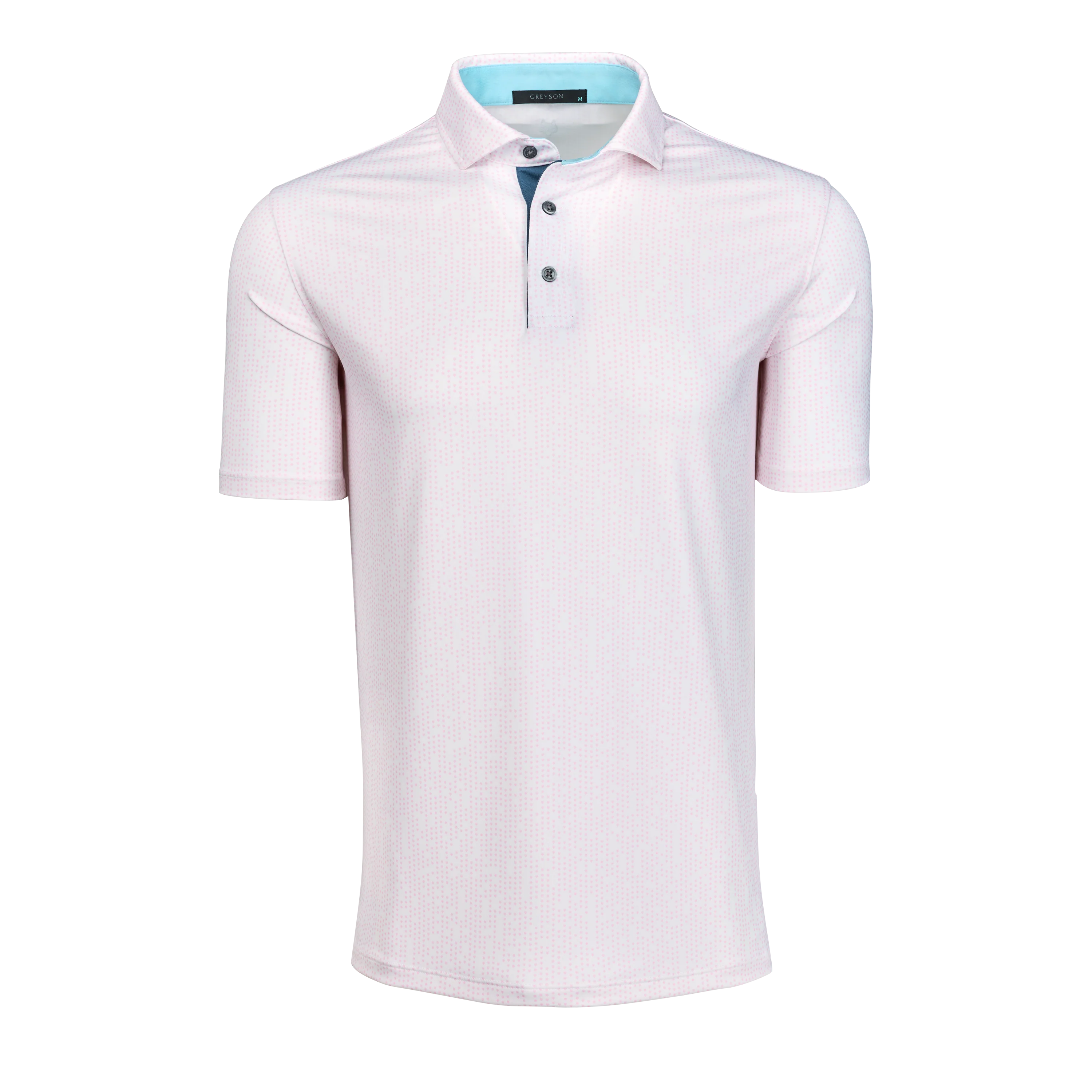 Men's Golf Tops